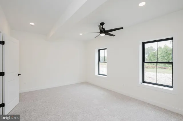 $1,499,000 | 2301 Victorian View Court, Fallston, MD 21047