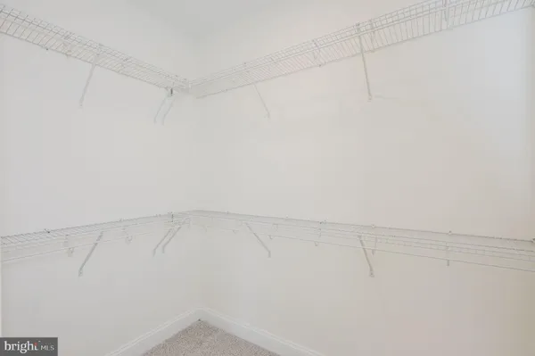 $1,499,000 | 2301 Victorian View Court, Fallston, MD 21047