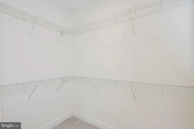 $1,499,000 | 2301 Victorian View Court, Fallston, MD 21047