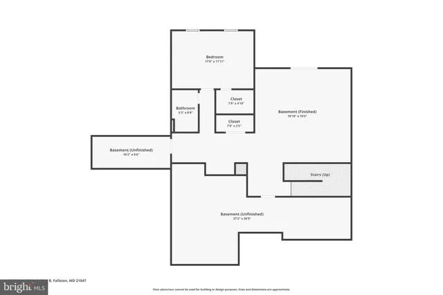 $1,499,000 | 2301 Victorian View Court, Fallston, MD 21047