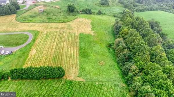 $1,499,000 | 2301 Victorian View Court, Fallston, MD 21047