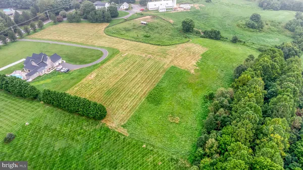 $1,499,000 | 2301 Victorian View Court, Fallston, MD 21047