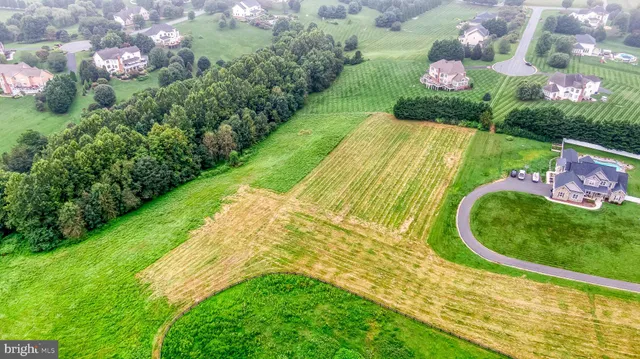 $1,499,000 | 2301 Victorian View Court, Fallston, MD 21047