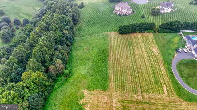 $1,499,000 | 2301 Victorian View Court, Fallston, MD 21047