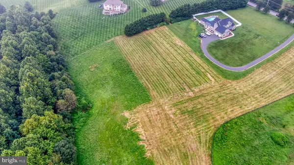 $1,499,000 | 2301 Victorian View Court, Fallston, MD 21047