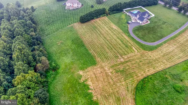 $1,499,000 | 2301 Victorian View Court, Fallston, MD 21047