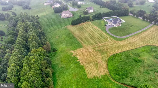 $1,499,000 | 2301 Victorian View Court, Fallston, MD 21047