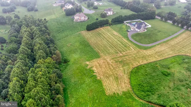 $1,499,000 | 2301 Victorian View Court, Fallston, MD 21047