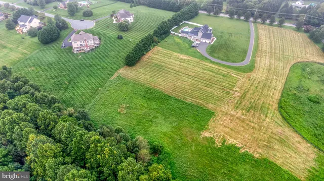 $1,499,000 | 2301 Victorian View Court, Fallston, MD 21047