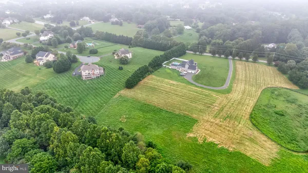 $1,499,000 | 2301 Victorian View Court, Fallston, MD 21047