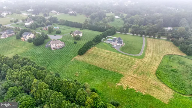 $1,499,000 | 2301 Victorian View Court, Fallston, MD 21047