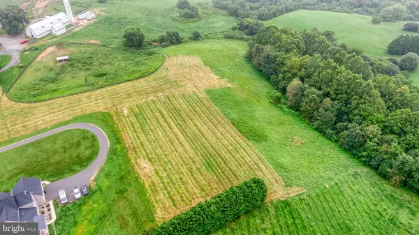 $1,499,000 | 2301 Victorian View Court, Fallston, MD 21047