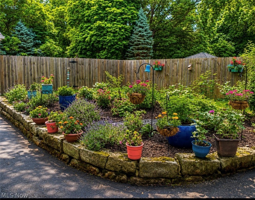 12 Riverside Drive Poland, OH 44514 - Photo 42 of 45