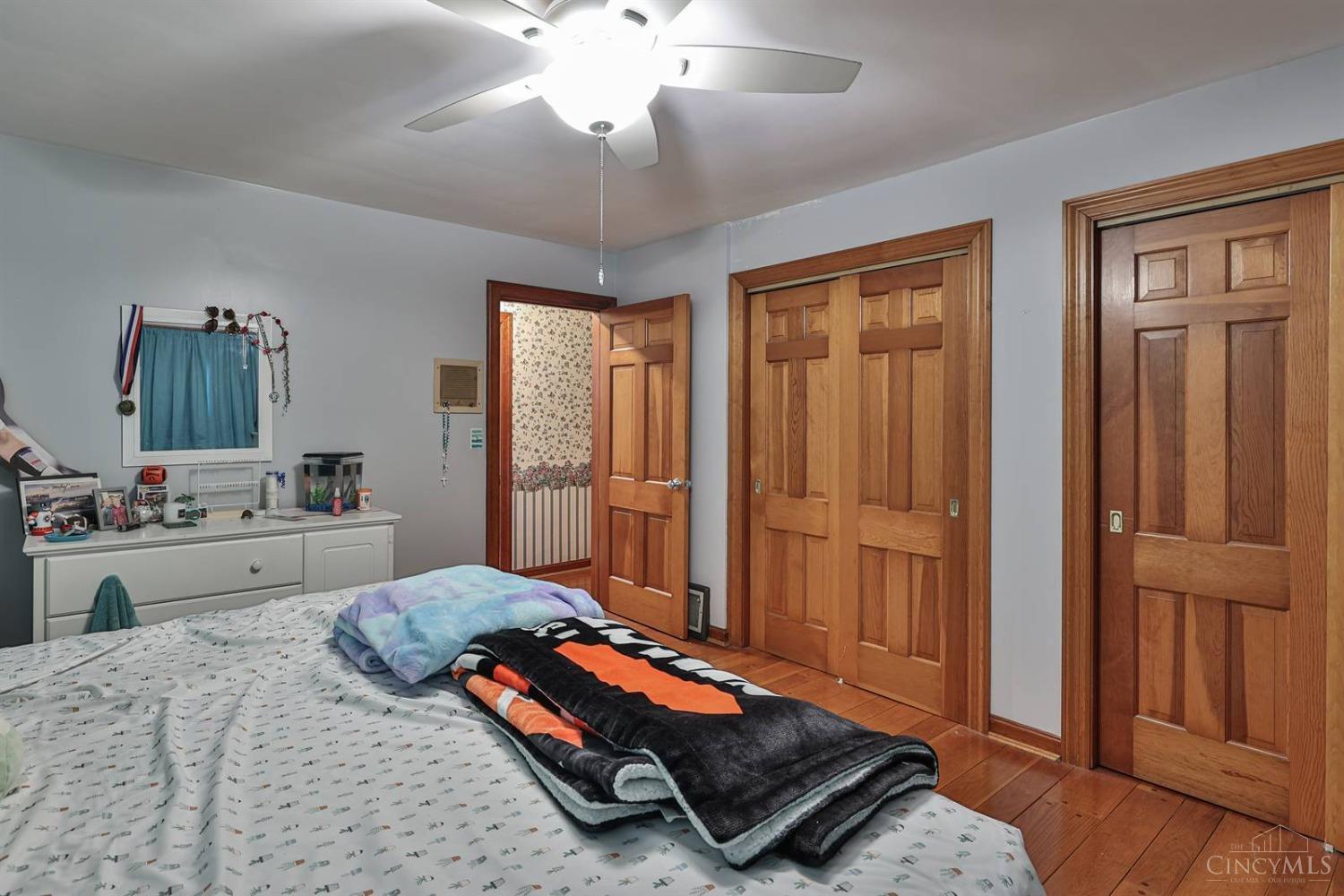 2248 Springdale Road Cincinnati, OH 45231 - Photo 14 of 29 Gallery Image 14
