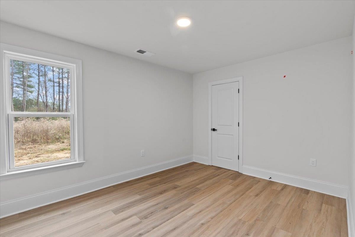 7206 State Line Road Memphis, TN 38125 - Photo 31 of 39 Gallery Image 31