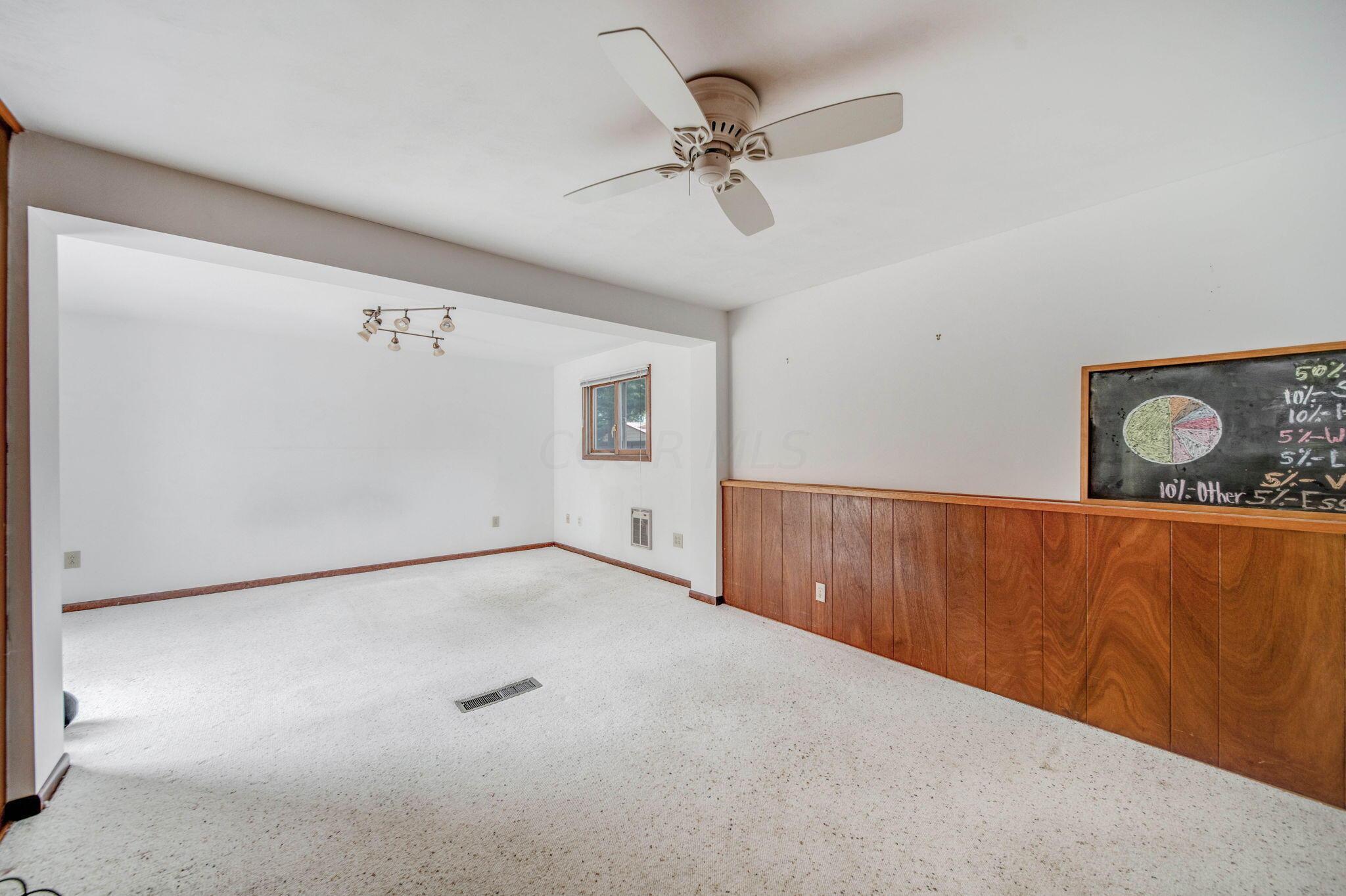 3488 Trenton Road Columbus, OH 43232 - Photo 41 of 64 59-web-or-mls-A7405109_10_11