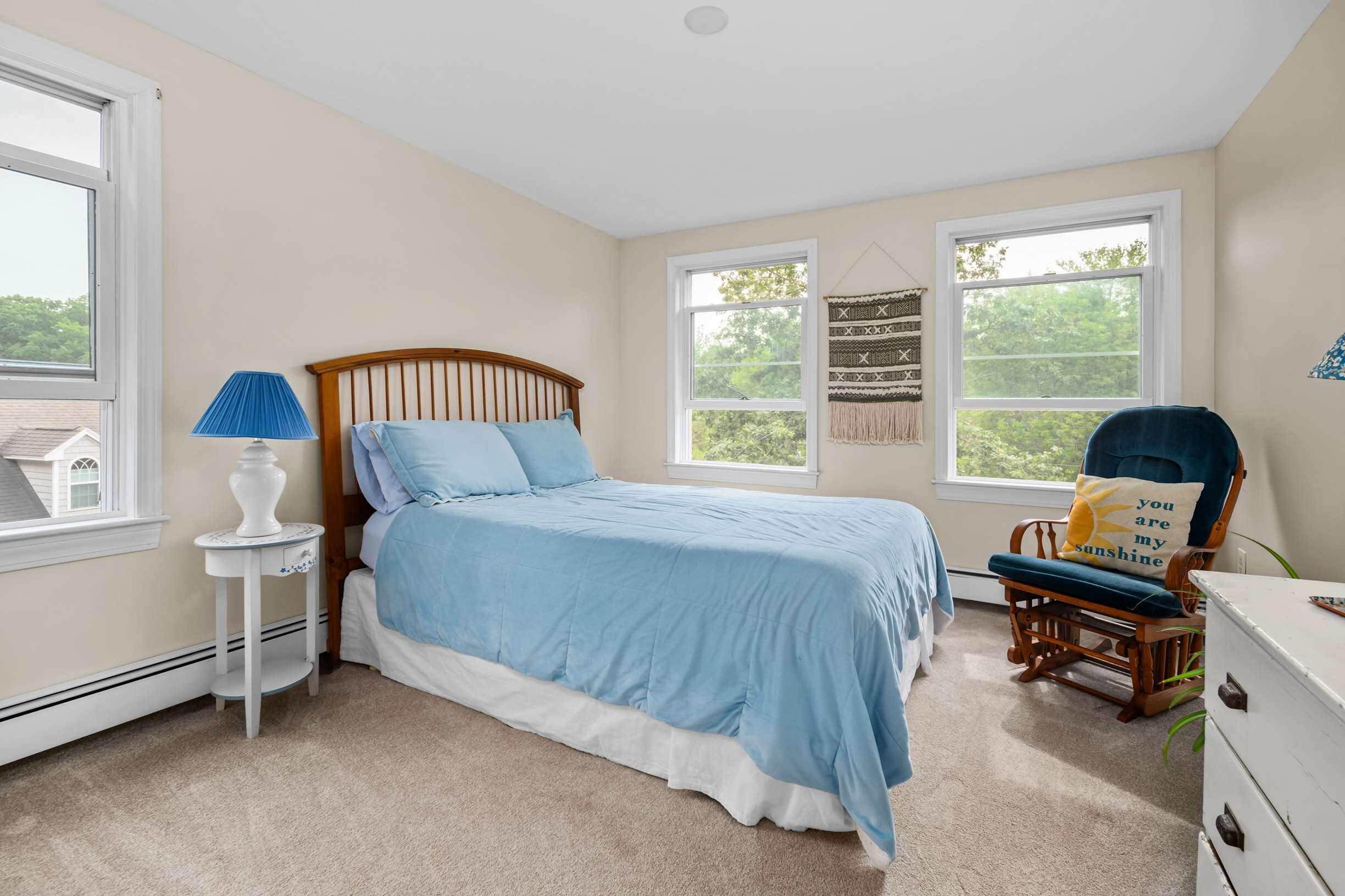 38 Windmill Acres Road York, ME 03909 - Photo 27 of 36 Bedroom