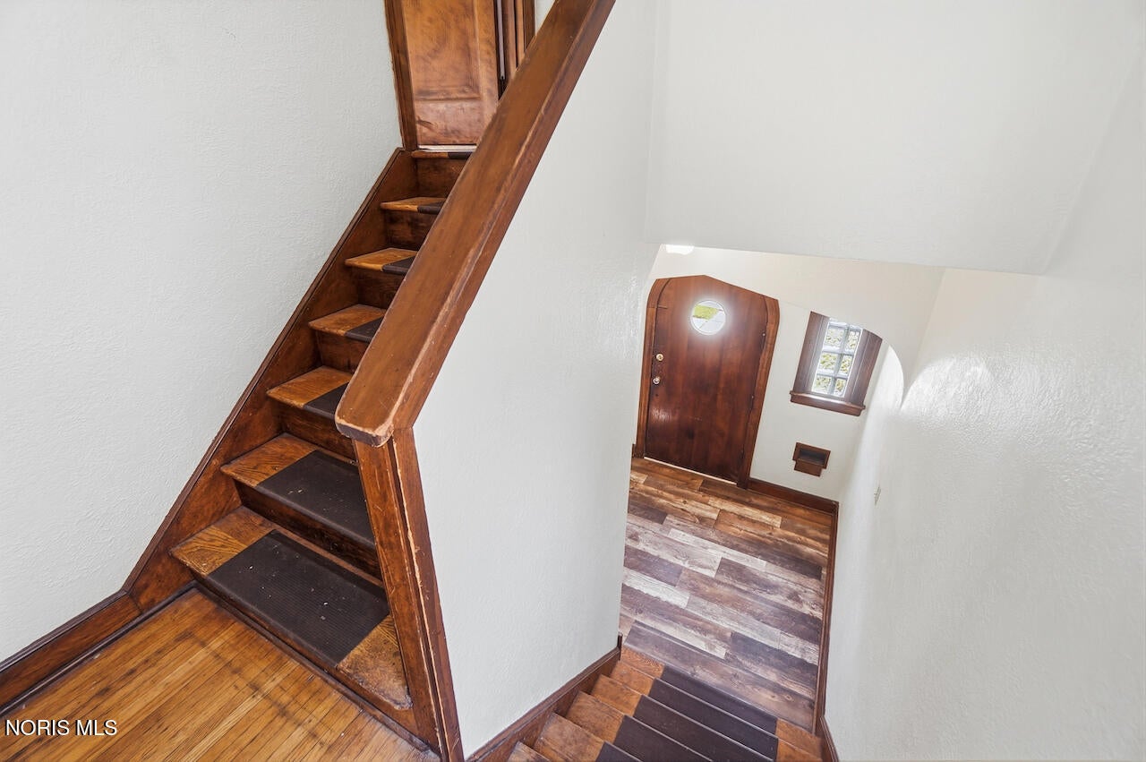 1917 Wyndhurst Road Toledo, OH 43607 - Photo 31 of 76 Gallery Image 31