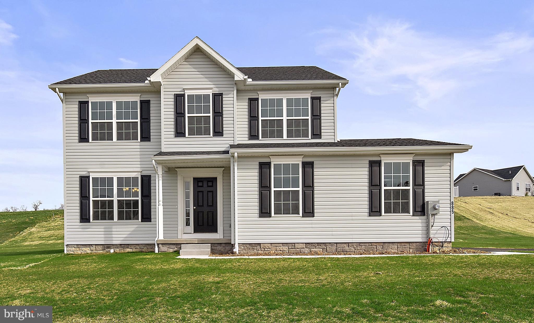 885 Ripple Drive, Unit 66 Hanover, PA 17331 - Photo 1 of 28 Exterior Front