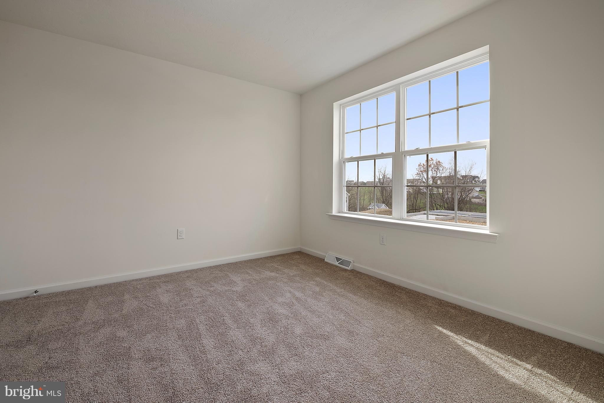 885 Ripple Drive, Unit 66 Hanover, PA 17331 - Photo 24 of 28 Bedroom 3 of 3