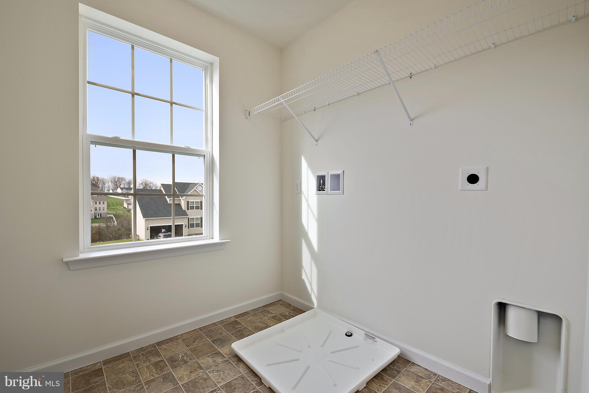 885 Ripple Drive, Unit 66 Hanover, PA 17331 - Photo 26 of 28 2nd floor laundry room