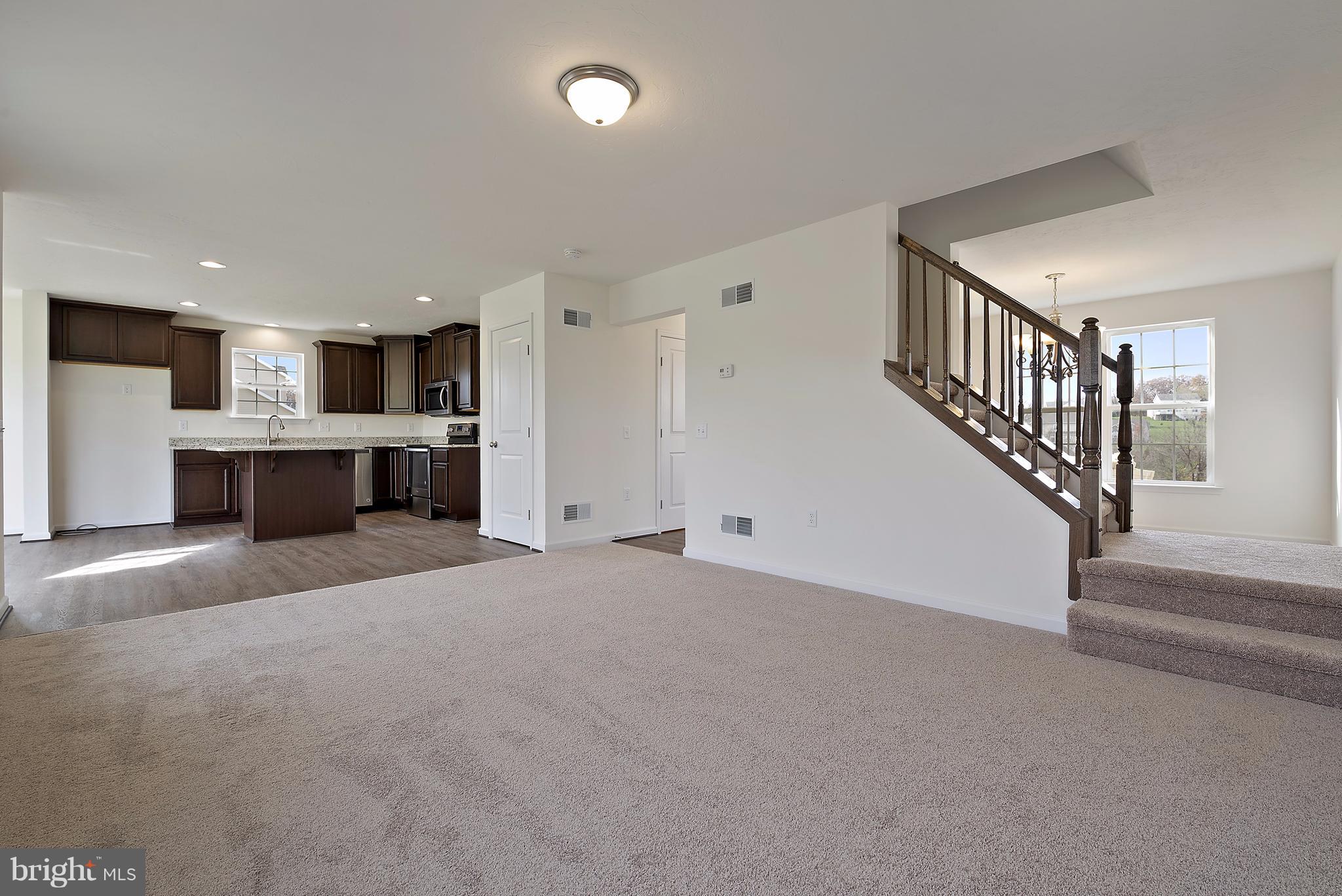 885 Ripple Drive, Unit 66 Hanover, PA 17331 - Photo 9 of 28 Family Room