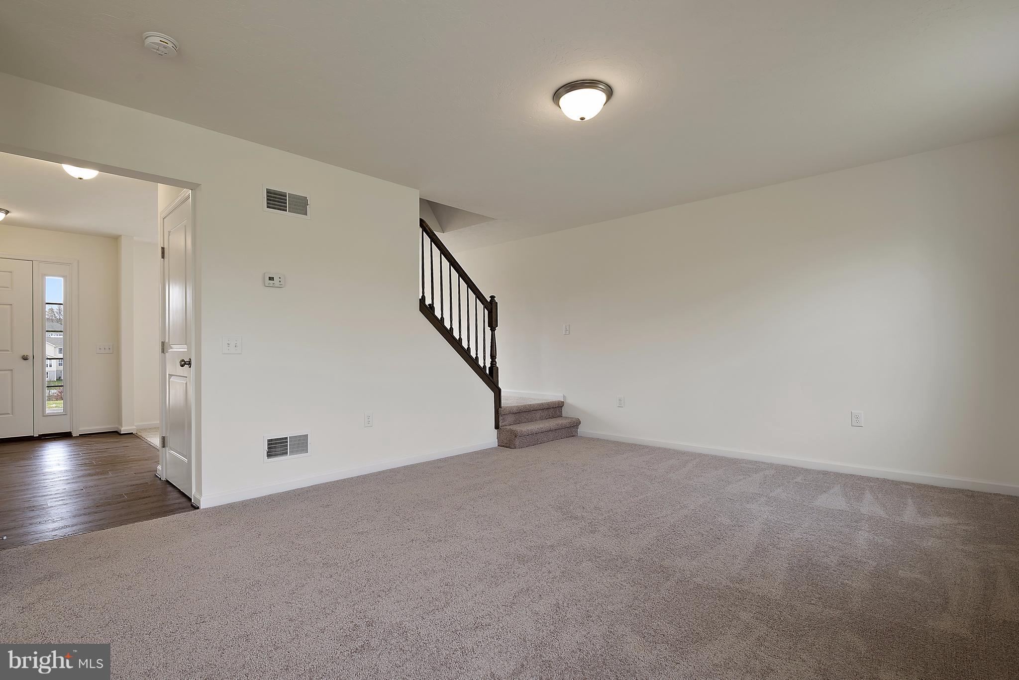 885 Ripple Drive, Unit 66 Hanover, PA 17331 - Photo 10 of 28 Family Room