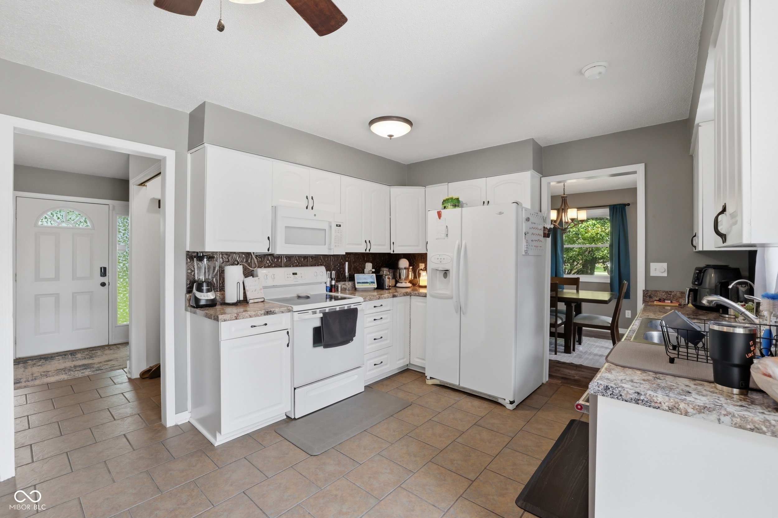 7152 Eagle Road Indianapolis, IN 46278 - Photo 14 of 30