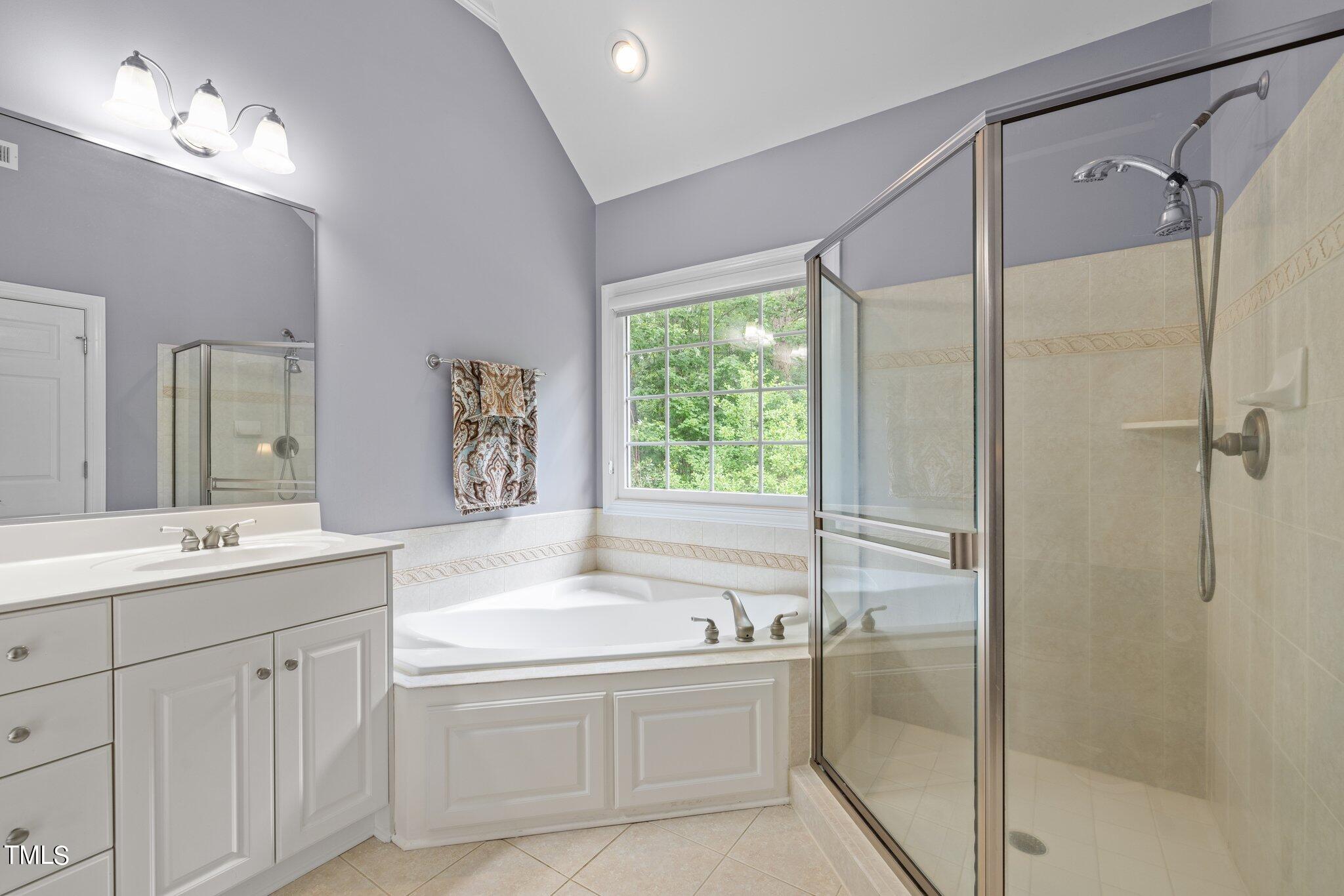 3728 Wesley Ridge Drive Apex, NC 27539 - Photo 32 of 64 17-web-or-mls-5Z8A9269