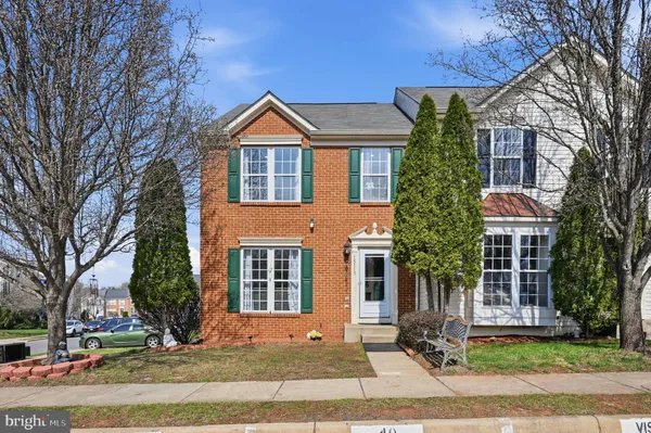 $585,000 | 15113 Gaffney Circle, Gainesville, VA 20155