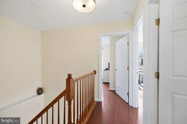 $585,000 | 15113 Gaffney Circle, Gainesville, VA 20155