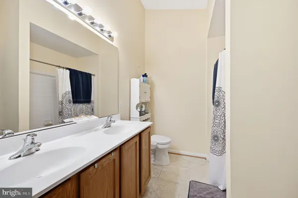 $585,000 | 15113 Gaffney Circle, Gainesville, VA 20155