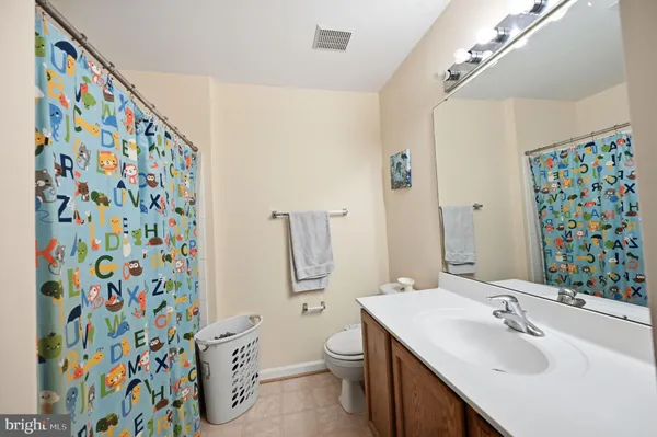 $585,000 | 15113 Gaffney Circle, Gainesville, VA 20155