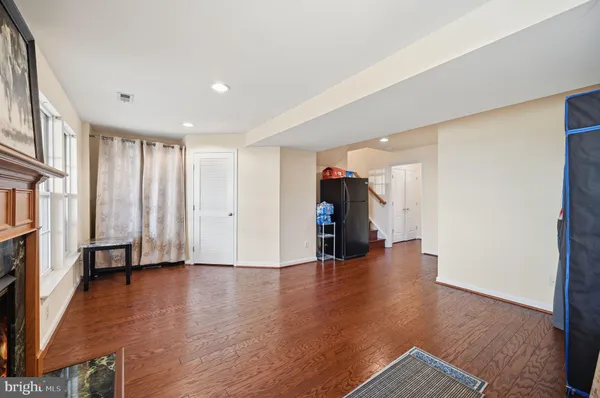 $585,000 | 15113 Gaffney Circle, Gainesville, VA 20155