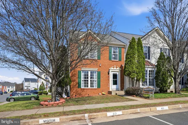 $585,000 | 15113 Gaffney Circle, Gainesville, VA 20155