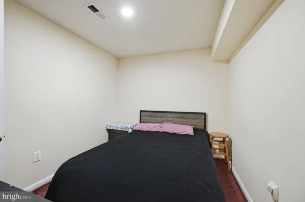 $585,000 | 15113 Gaffney Circle, Gainesville, VA 20155