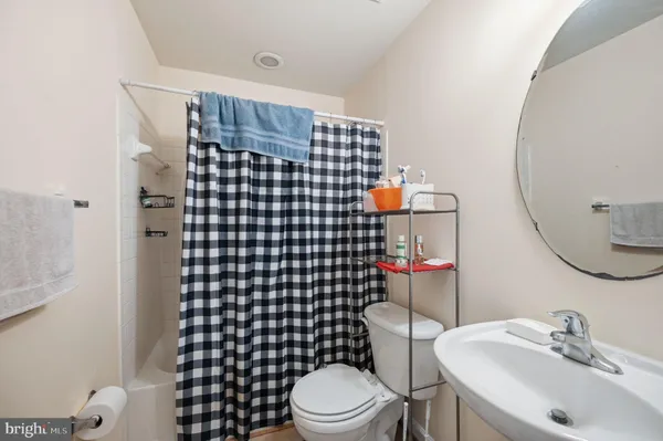 $585,000 | 15113 Gaffney Circle, Gainesville, VA 20155