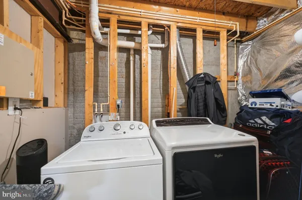 $585,000 | 15113 Gaffney Circle, Gainesville, VA 20155