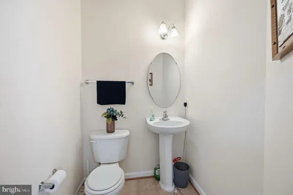 $585,000 | 15113 Gaffney Circle, Gainesville, VA 20155