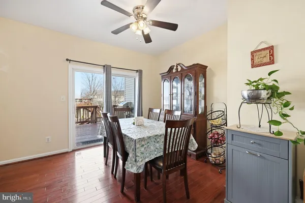 $585,000 | 15113 Gaffney Circle, Gainesville, VA 20155