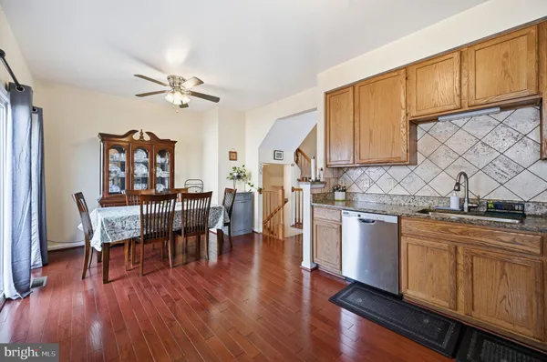 $585,000 | 15113 Gaffney Circle, Gainesville, VA 20155