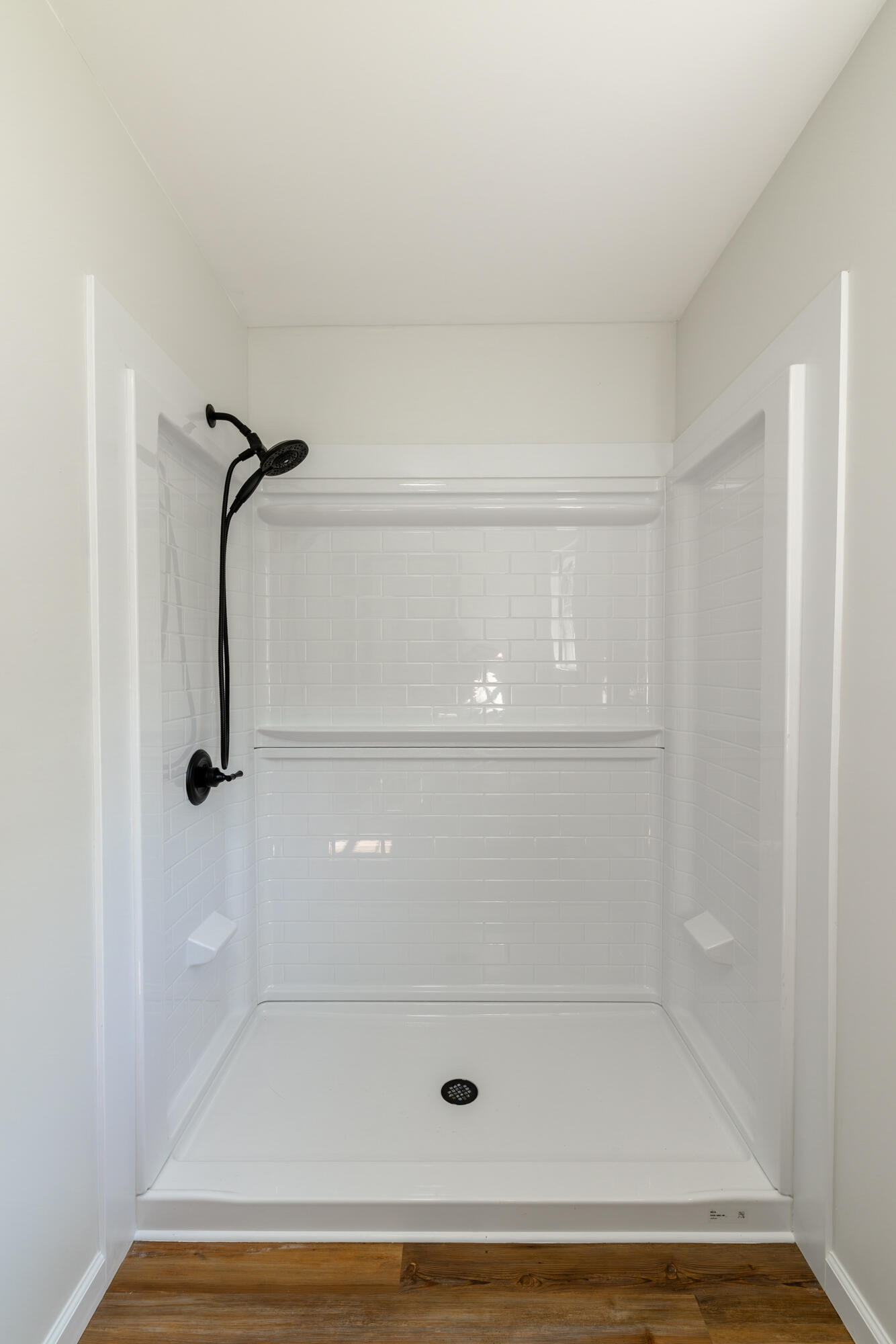 2435 Graysville Road Ringgold, GA 30736 - Photo 27 of 62 2435GraysvilleRoadFLEX(44of62)