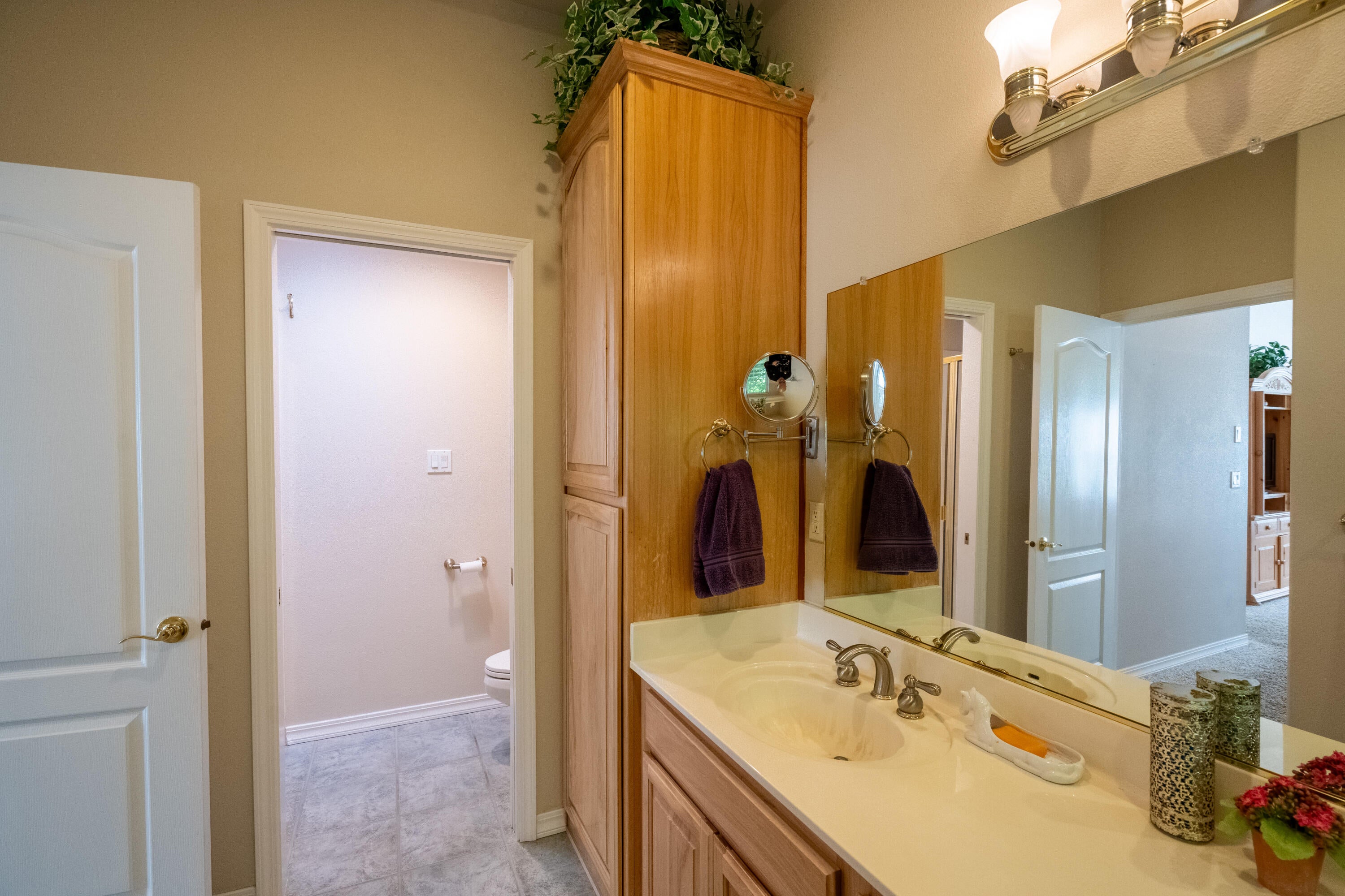 2854 Riverbanks Road Grants Pass, OR 97527 - Photo 31 of 62 DSC08020-HDR