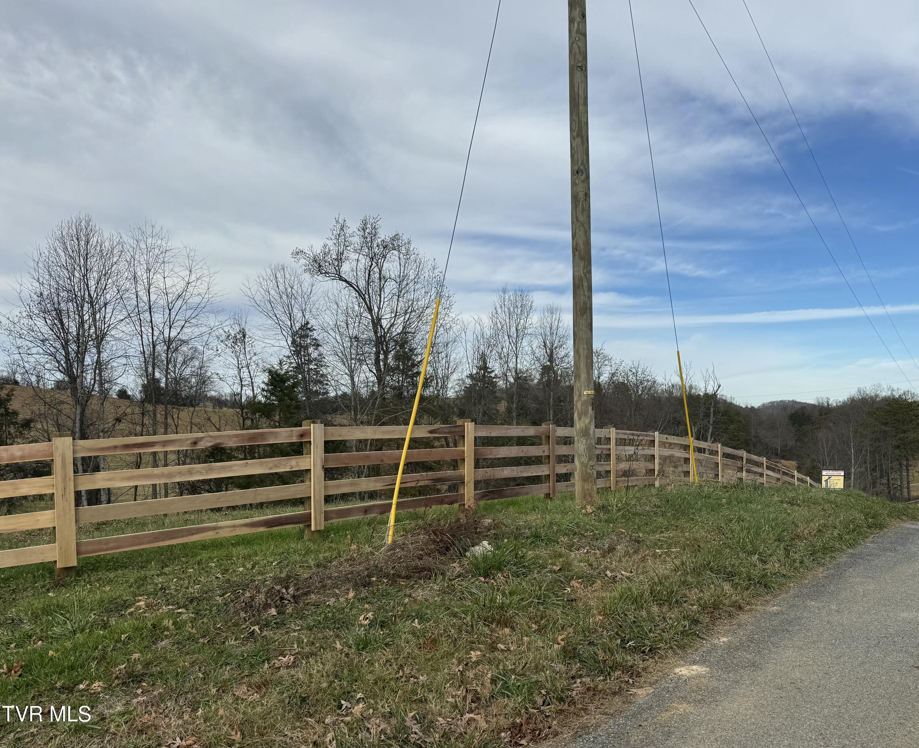 10.25-ac Jackson Road, Unit 11 12 Fall Branch, TN 37656 - Photo 7 of 29 IMG_3756