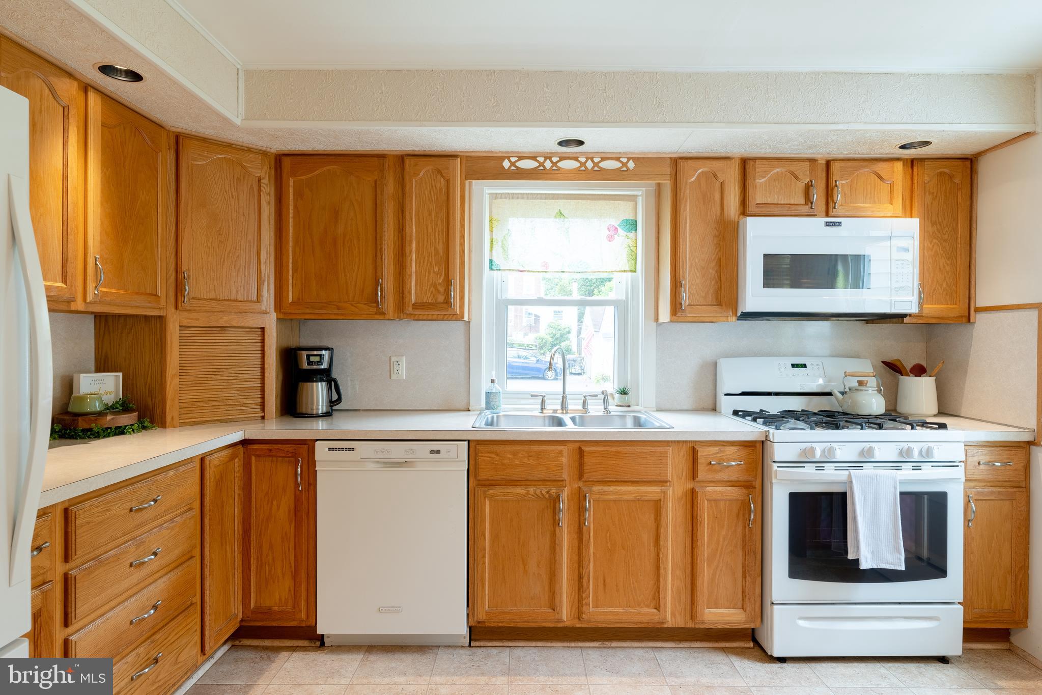 371 North Pleasantview Road Pottstown, PA 19464 - Photo 11 of 39 Gallery Image 11