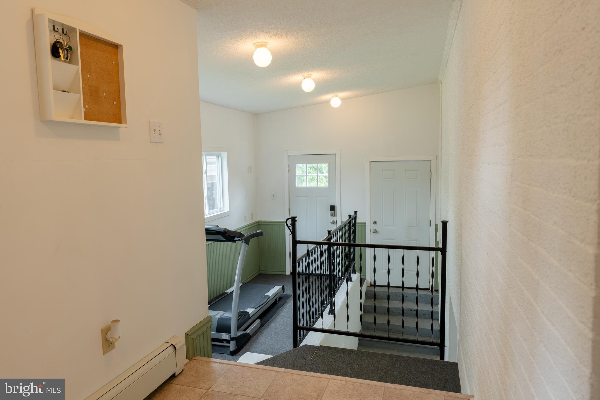 371 North Pleasantview Road Pottstown, PA 19464 - Photo 32 of 39 Gallery Image 32