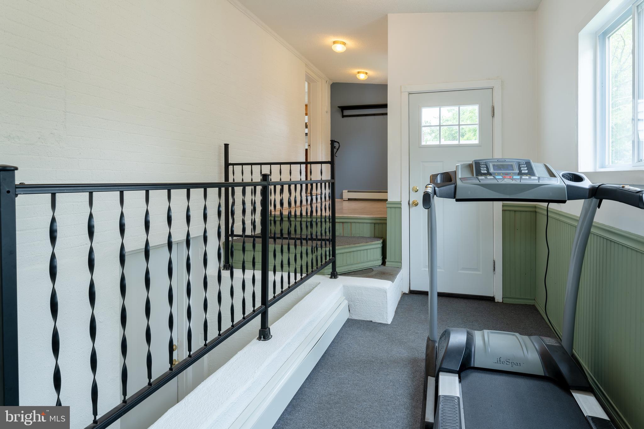 371 North Pleasantview Road Pottstown, PA 19464 - Photo 33 of 39 Gallery Image 33