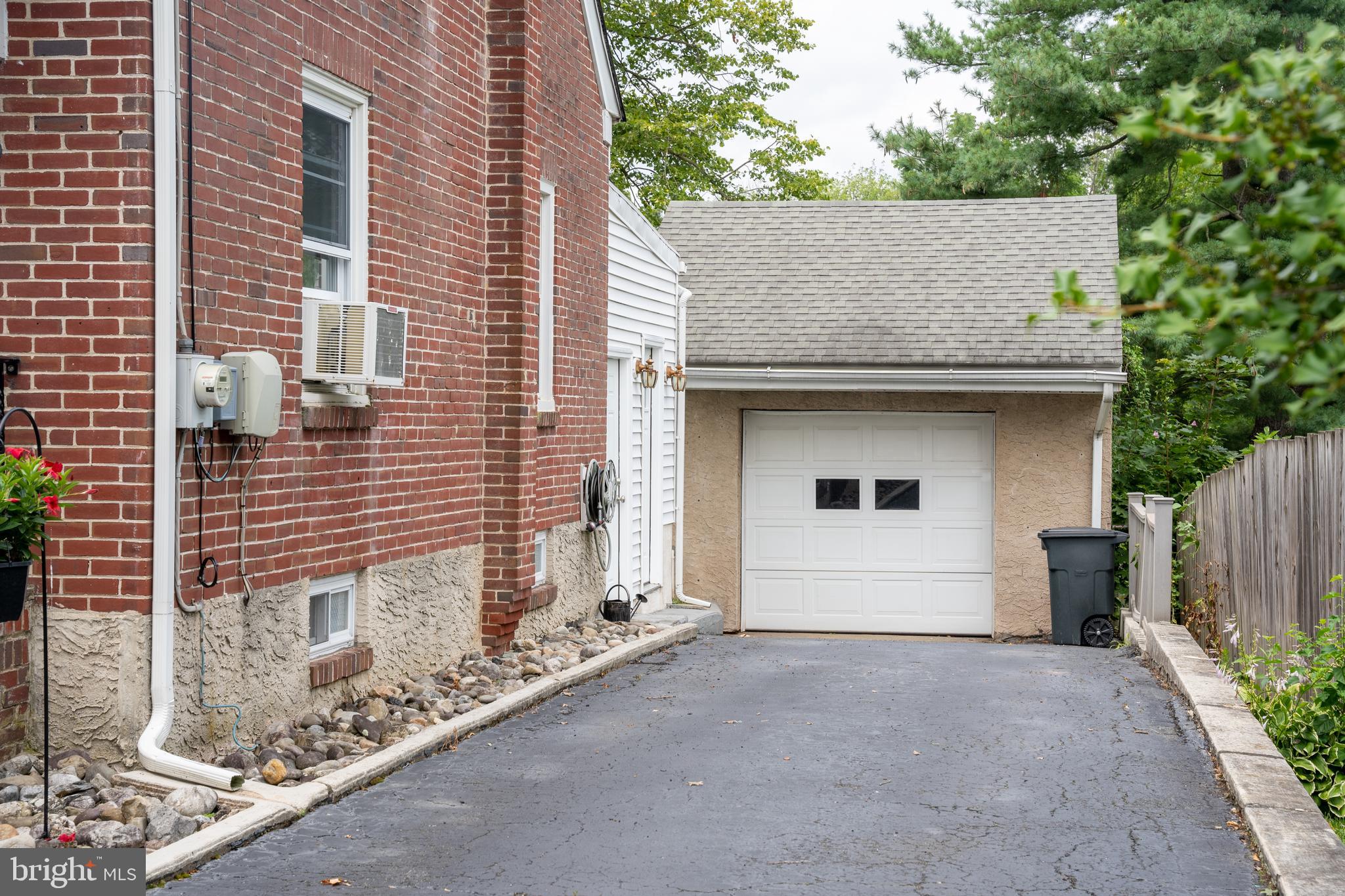 371 North Pleasantview Road Pottstown, PA 19464 - Photo 38 of 39 Gallery Image 38
