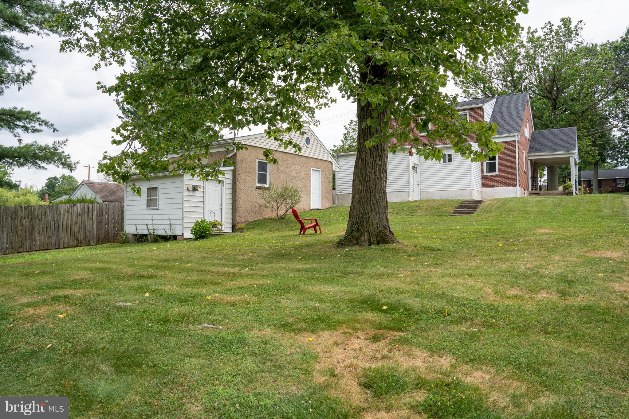 371 North Pleasantview Road Pottstown, PA 19464 - Photo 39 of 39 Gallery Image 39