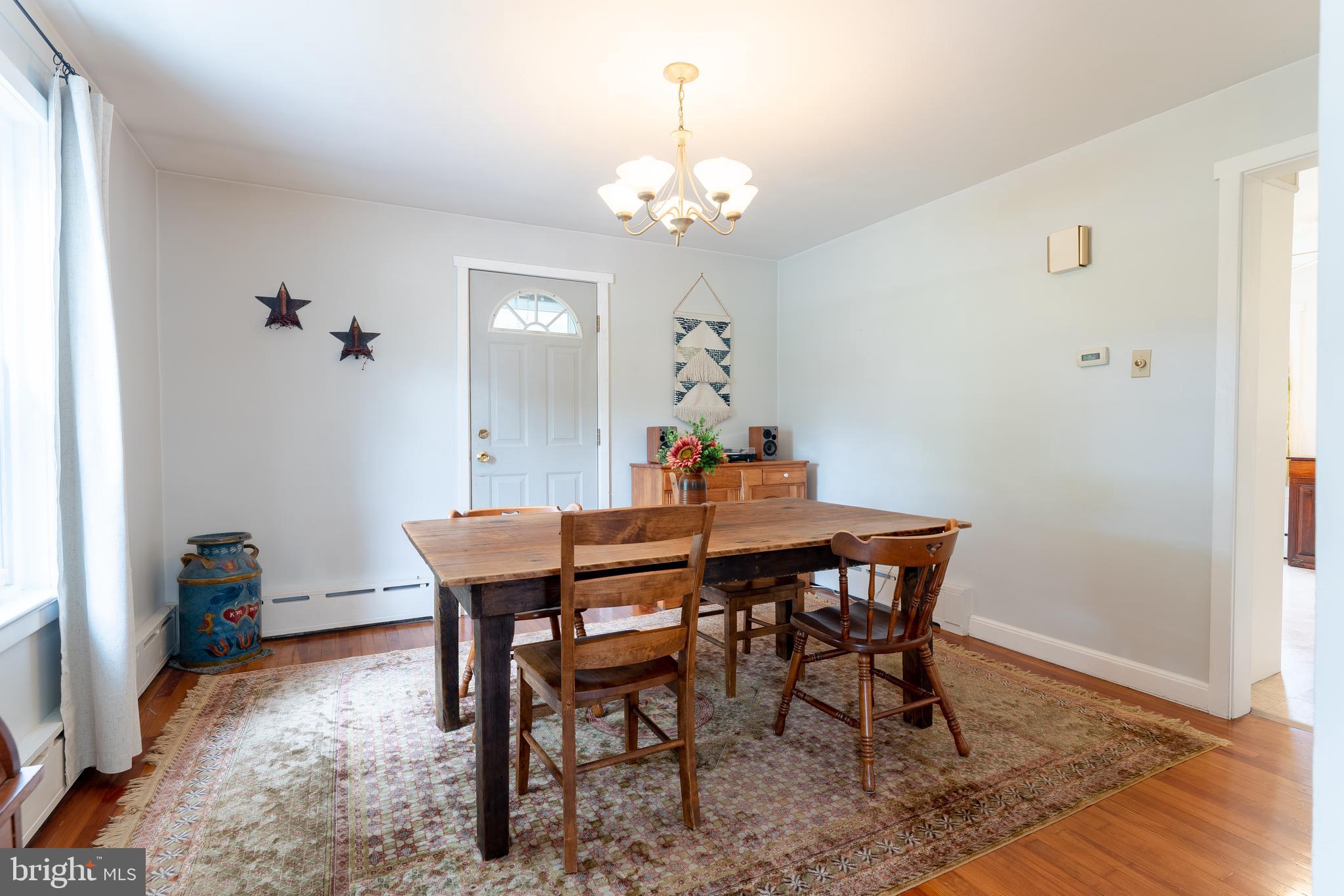 371 North Pleasantview Road Pottstown, PA 19464 - Photo 9 of 39 Gallery Image 9